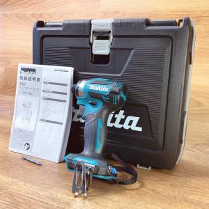 mugendou-z_1100000124260