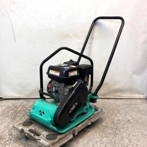 mugendou-z_1100000124313