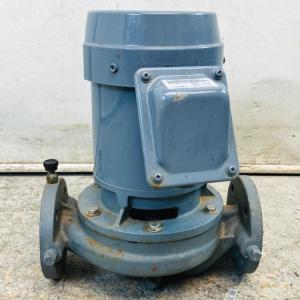 mugendou-z_1100000125798