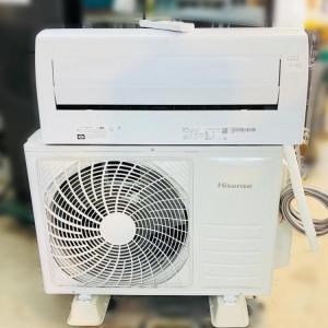 mugendou-z_1100000126780