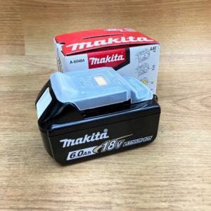 mugendou-z_1100000127488