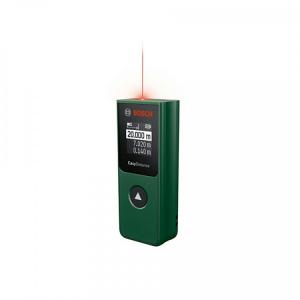 mugendou-z_1100000128036