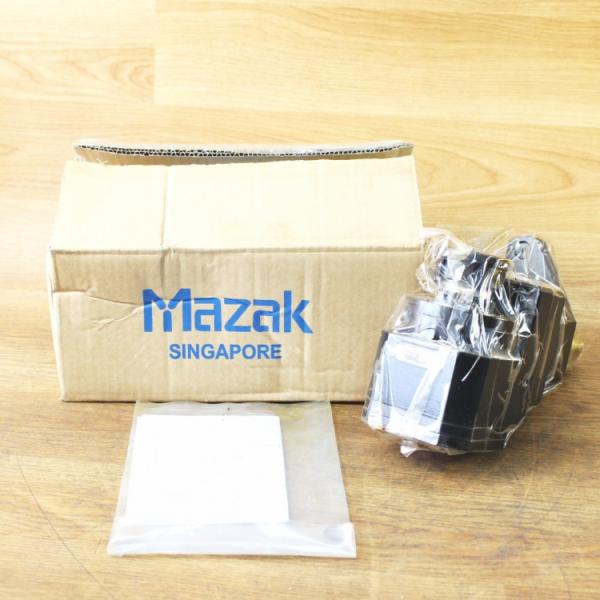 未使用）ヤマザキマザック/MAZAK 切削ホルダー 回転ホルダーH型バックミーリングドリルホルダー ...