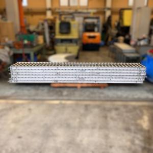 mugendou-z_1100000128704