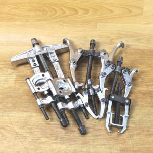 mugendou-z_1100000129107