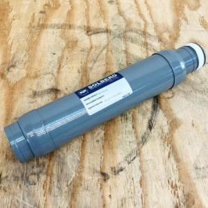 未使用）FUJI/富士電機 VFY024S サイレンサー リングブロー用