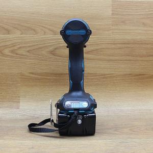 未使用)Makita/マキタ TD173DRG...の詳細画像3