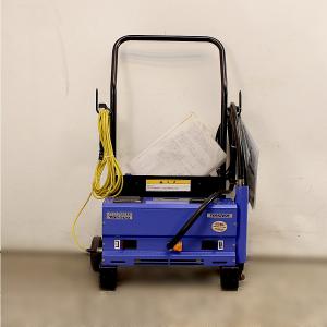 IYASAKA/イヤサカ Yanaco/ヤナコ計測 ALTAS-5100D 光透過式黒煙測定器 オパシメーター 排ガステスター