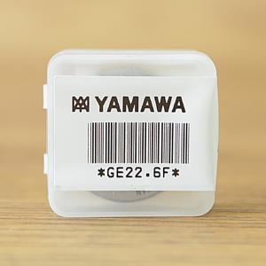 未使用)彌満和/ヤマワ/YAMAWA AR-D-M2.6-0.45-II(φ20) ソリッドダイス メートル並目ねじ用｜mugendou-z