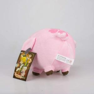 七つの大罪 ホーク ぬいぐるみ の商品一覧 おもちゃ ゲーム おもちゃ 通販 Yahoo ショッピング