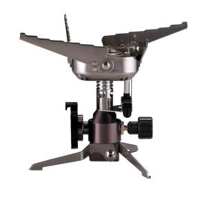 イワタニ ジュニアコンパクトバーナー CB-JCB