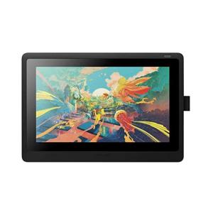 液晶ペンタブレット パソコン不要 スマホ タブレット パソコン の商品一覧 通販 Yahoo ショッピング