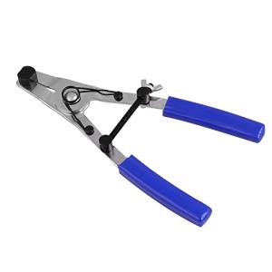 Sporacingrts キャリパーピストン脱着ツール キャリパー