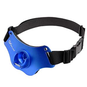 SANLIKE ファイティングベルト海釣り ギンバルベルト竿受け