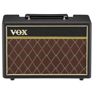 VOX ベースアンプ Pathfinder Bass 10［ヴォックス ボックス 10W パス 