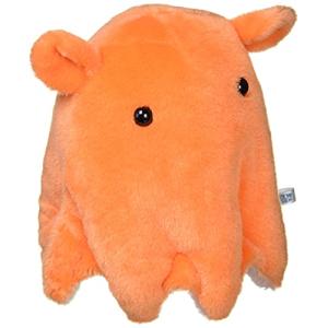 三英貿易 深海魚ぬいぐるみ メンダコ