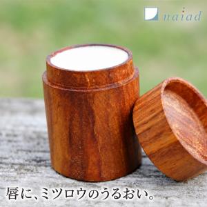箱なし) アシュラン 吉祥の光 泡孔洗浄液 380ml 全身洗浄液 : プライス