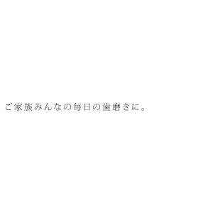 ロゴナ 歯磨き粉 オーガニック LOGONA ...の詳細画像2