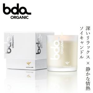 SEXWAX（セックスワックス） キャンドル SEXWAX CANDLES ろうそく 芳香