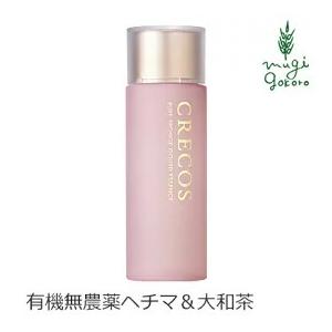 オーガニック 洗顔フォーム tamamono organic MEN クリアウォッシュ