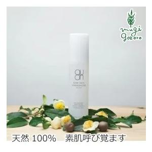 雪肌精（SEKKISEI） (つめかえ用)雪肌精 薬用化粧水 1000ml KOSE