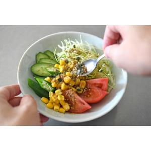 ふりかけ 白ごはん.com 和風カレーふりかけ...の詳細画像4