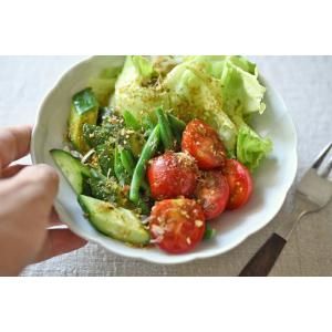 ふりかけ 白ごはん.com 和風カレーふりかけ...の詳細画像5