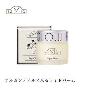 ORBIS（オルビス） 乳液 オルビスユー ドット クリームモイスチャ