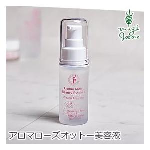 天恵ローション テンケイローション 100ml 天恵化粧水 樺のあな茸