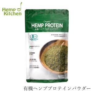 GRACELL ウェルネス ココア グレイセル 100g : PositivoRegalo - 通販