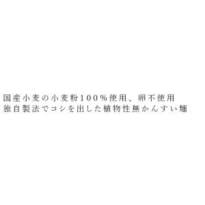 焼きそば 創健社 ソース焼そば 112.3g ...の詳細画像1