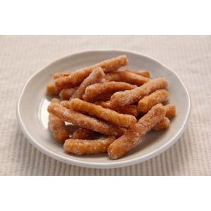 お菓子 創健社 メイシーちゃんのおきにいり り...の詳細画像2