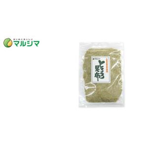 とろろ昆布 マルシマ とろろ昆布 30g 購入...の詳細画像2
