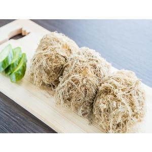 とろろ昆布 マルシマ とろろ昆布 30g 購入...の詳細画像3