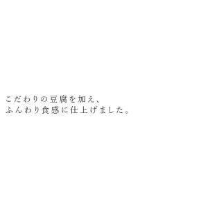 豆腐ドーナツ 創健社 おとうふ工房いしかわ ど...の詳細画像1