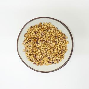もち麦 オーサワジャパン オーサワの有機もち麦...の詳細画像3