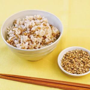 もち麦 オーサワジャパン オーサワの有機もち麦...の詳細画像4
