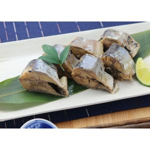 ニシン缶詰 千葉産直サービス 魚好きのための旬...の詳細画像3
