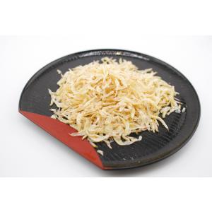 干しエビ ムソー アマノ 国産 小えび 12g...の詳細画像3