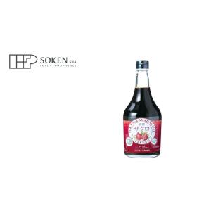 発酵果汁飲料 創健社 ジャフマック 醗酵ザクロ...の詳細画像2