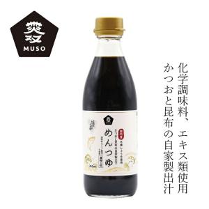 金槍固元湯（150g/30包）2個セット※固本培元湯（こもとばいげんたん