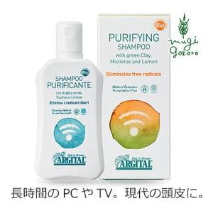 ドクターリセラ アルファグリックス アクアヴィーナス ヘアソープ(詰替