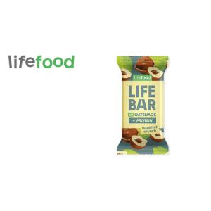 エナジーバー lifefood ライフバー オ...の詳細画像2