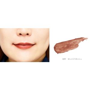 リップ クリーム 無添加 アクア・アクア オー...の詳細画像5
