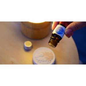 エッセンシャルオイル 無添加 ハイパープランツ...の詳細画像4