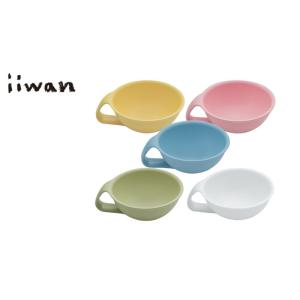 ベビー食器 iiwan ちゃわん 金額別購入特...の詳細画像2