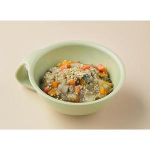 ベビー食器 iiwan ちゃわん 金額別購入特...の詳細画像4