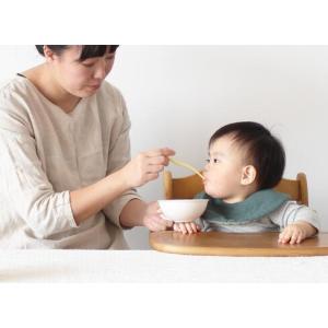 ベビー食器 iiwan ちゃわん 金額別購入特...の詳細画像5