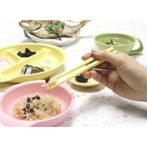 ベビー箸 iiwan おはし 金額別購入特典あ...の詳細画像4