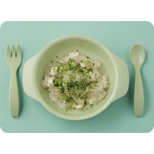 ベビー食器 iiwan 小皿 金額別購入特典あ...の詳細画像4